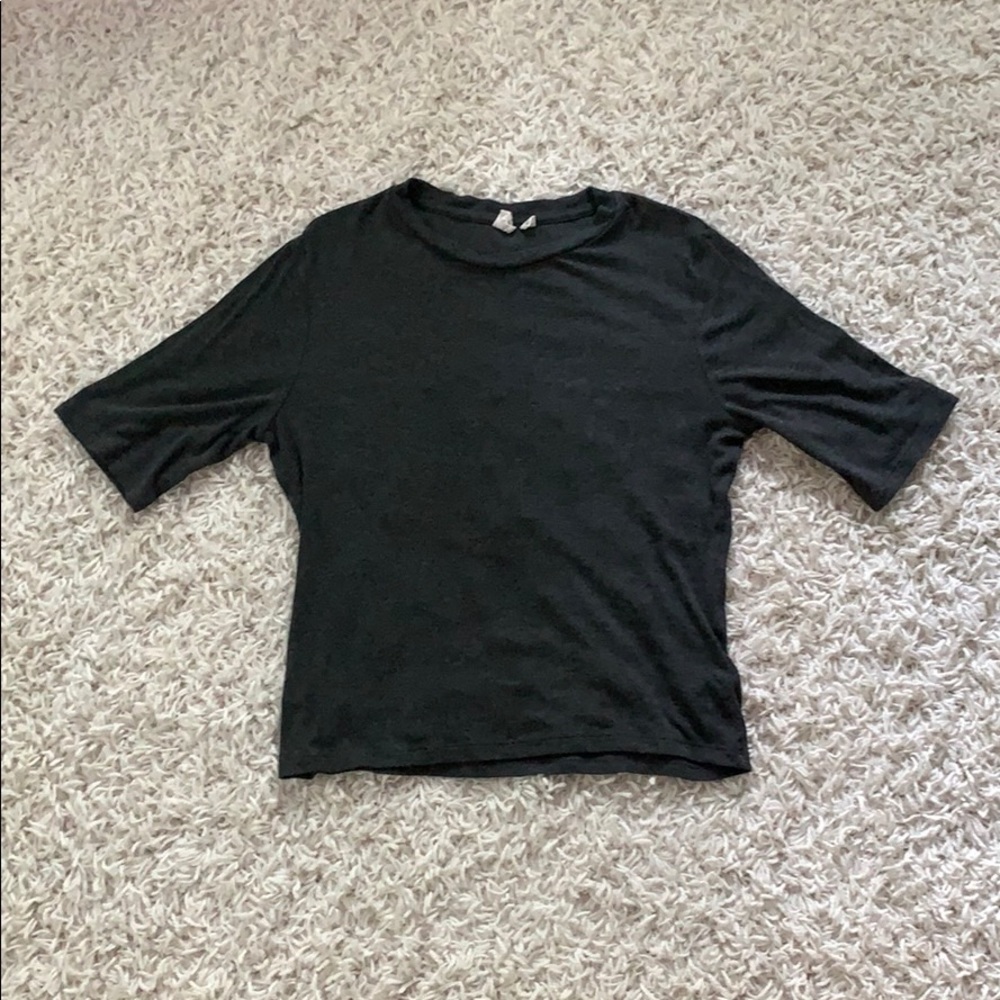GAP tee